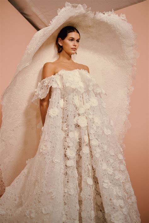 givenchy bridal dress|givenchy pleated dress.